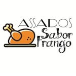 Sabor Frango