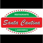 Santa Cantina