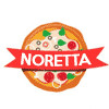 Noretta