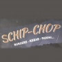 Schip Chop