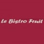 Bistro Fruit