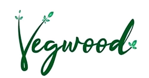 Vegwood