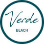 Verde Beach