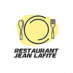 Jean Lafite