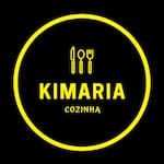 Kimaria Cozinha