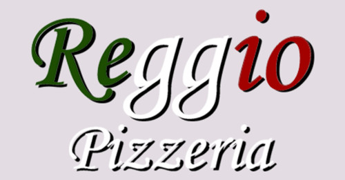 Reggio Pizzeria