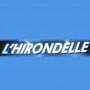 L'hirondelle