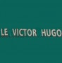 Le Victor Hugo