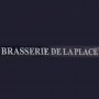 Brasserie La Place Malakoff