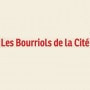 Les Bourriols De La Cité