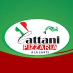Pizzaria Cattani