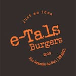 E-tals Burgers