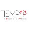 Tempo Food Drinks Jaen
