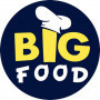 Big Food