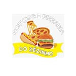 Hot Dog E Pizzaria Do Zezinho