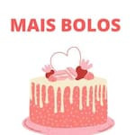 Mais Bolos