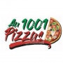 Au 1001 Pizzas