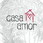 Casa Amor