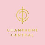 Champagne Central