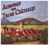 Auberge des Trois Châteaux