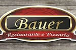 E Pizzaria Bauer