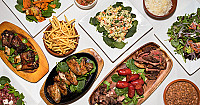 Copacabana Brazilian Bbq Collingwood