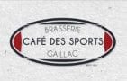 Brasserie-café Des Sports