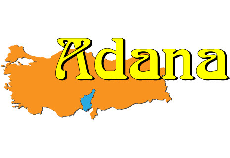 Bistro Adana