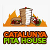 Catalunya Pita House Hospitalet