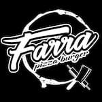 Farra Pizza Burger Farroupilha