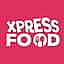 Xpress Food