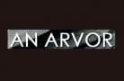An Arvor