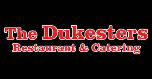 The Dukesters Catering