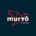 Muryo Sushi By Neimar