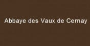 Buffet-dejeuner-brunch Aux Vaux De Cernay