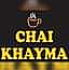 Chai Khayma