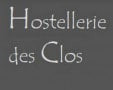 Hostellerie Des Clos