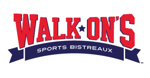 Walk On's Sports Bistreaux Mobile