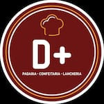 D+ Padaria, Confeitaria E Lancheria