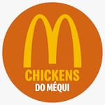 Chickens Do Méqui (ljd)