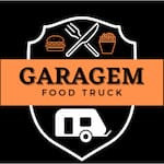 Garagem Food Truck