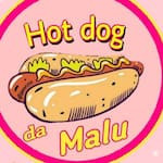 Hot Dog E Açaí Da Malu