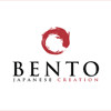 Bento Japanese Creation