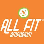 All Fit Emporium Igrejinha