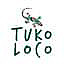 Tuko Loco Etnico