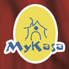 Mykasa