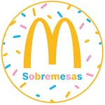 Sobremesas Do Méqui (ljd)