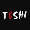 Japones Toshi 8