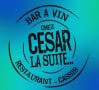 Chez Cesar La Suite