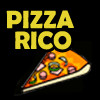 Pizza Rico Hospitalet